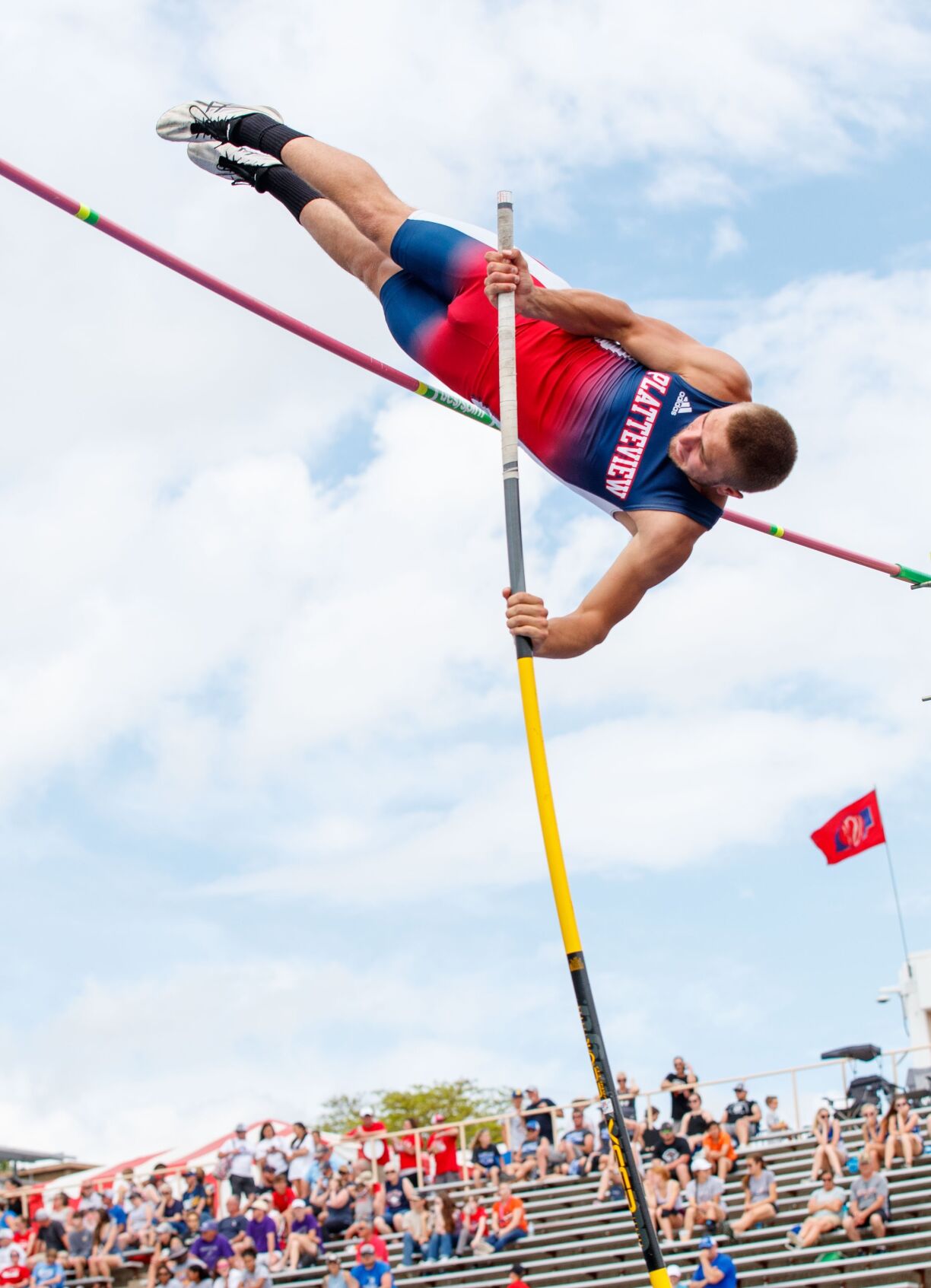 052321-owh-spo-statetrack02